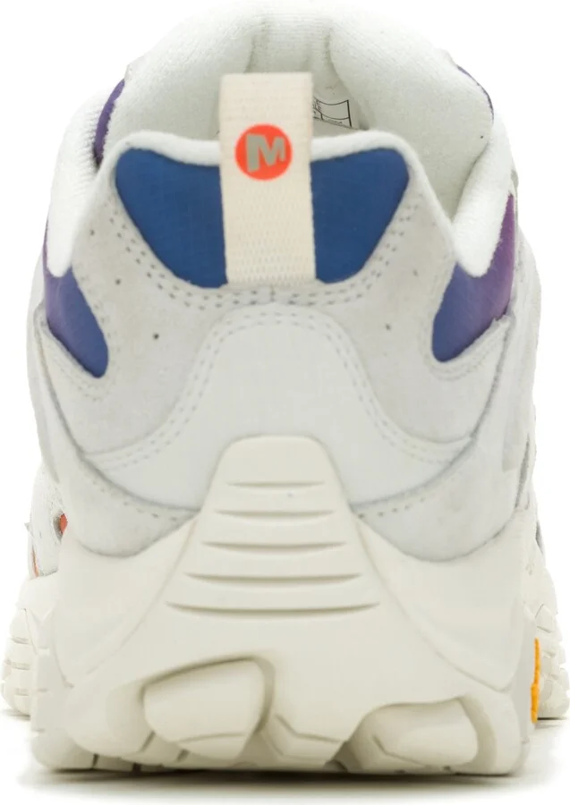 Moab 3 Hiking Shoe - Image 2