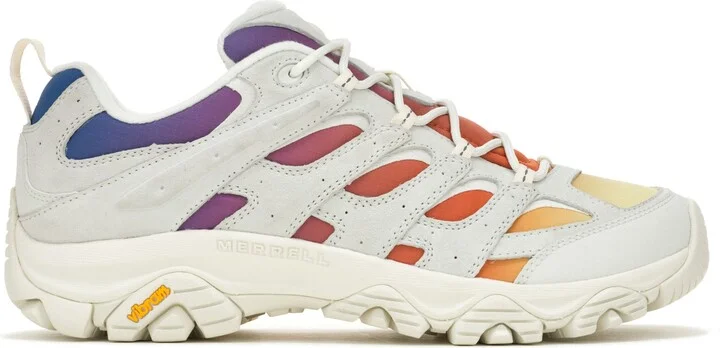 Moab 3 Hiking Shoe - Image 3