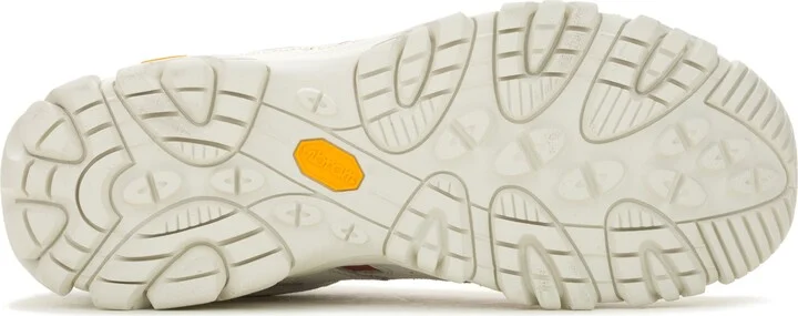 Moab 3 Hiking Shoe - Image 5