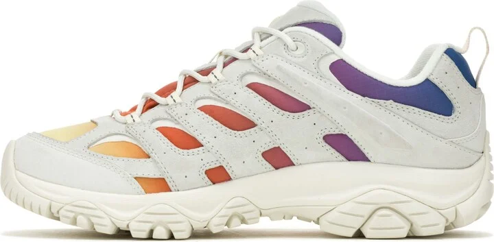 Moab 3 Hiking Shoe - Image 7