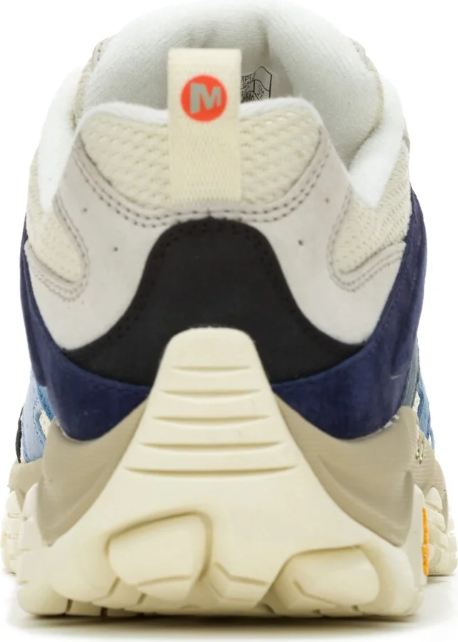 Moab 3 Hiking Shoe - Image 2