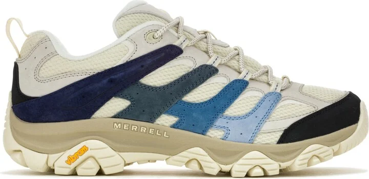 Moab 3 Hiking Shoe - Image 3