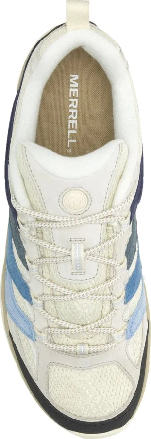 Moab 3 Hiking Shoe - Image 4