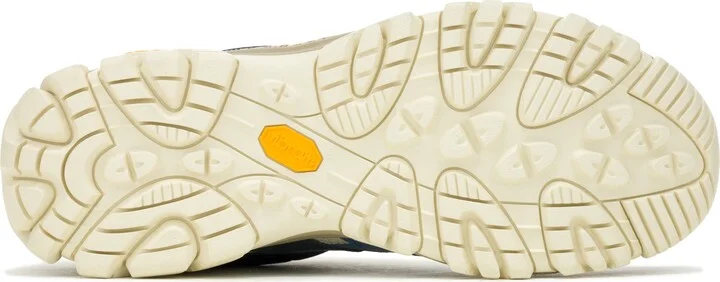 Moab 3 Hiking Shoe - Image 5