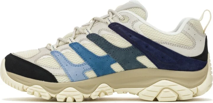 Moab 3 Hiking Shoe - Image 7