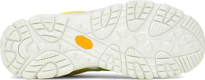 Moab 3 Hiking Shoe - Image 4