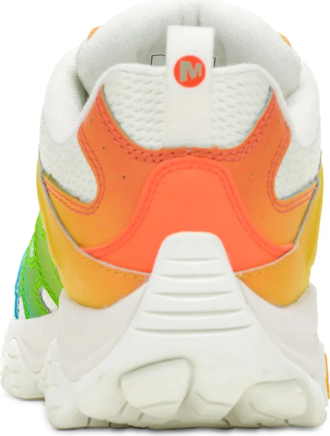 Moab 3 Hiking Shoe - Image 5