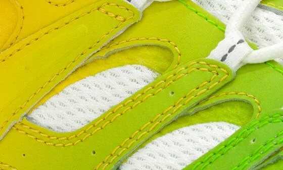 Moab 3 Hiking Shoe - Image 7