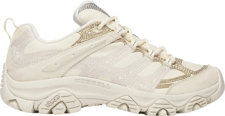 Moab 3 Hiking Shoe - Image 2