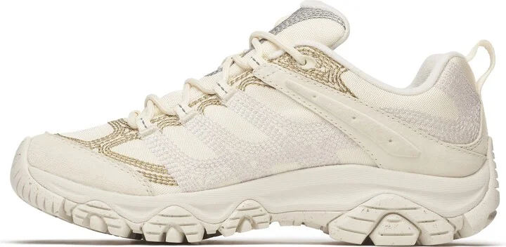 Moab 3 Hiking Shoe - Image 4