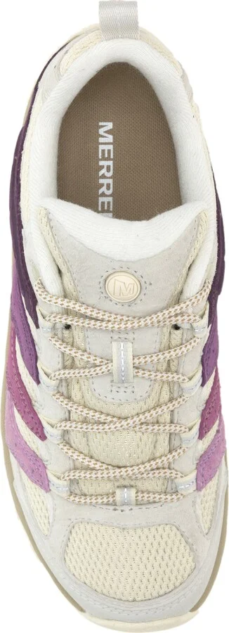 Moab 3 Hiking Shoe - Image 3