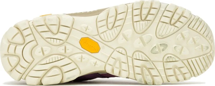 Moab 3 Hiking Shoe - Image 4