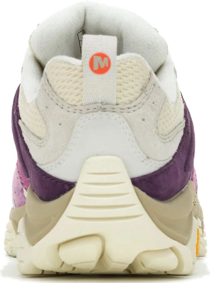 Moab 3 Hiking Shoe - Image 5