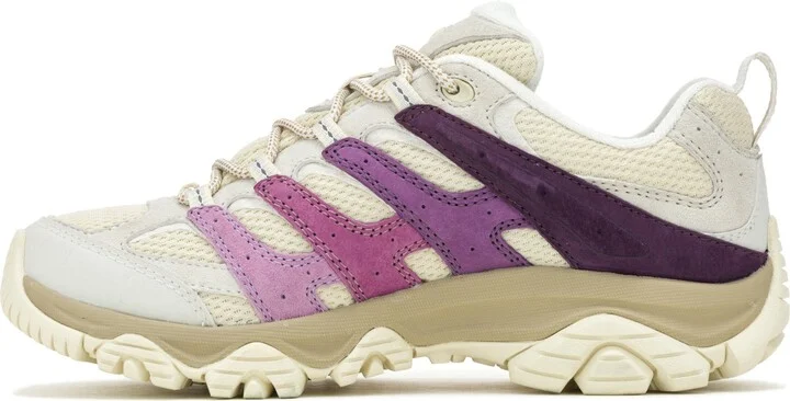 Moab 3 Hiking Shoe - Image 6