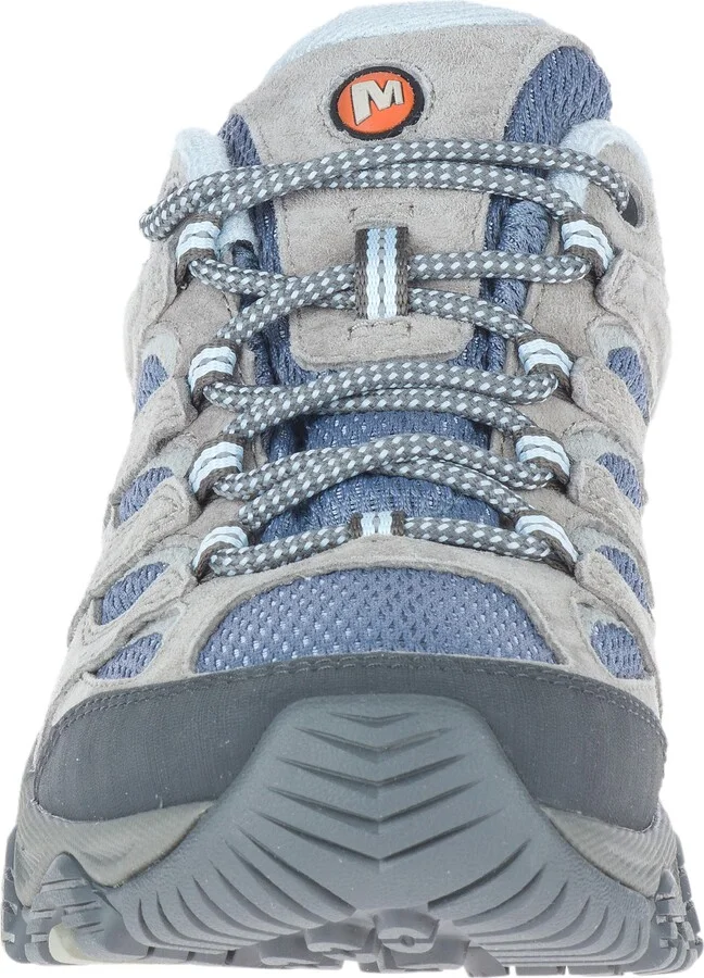 Moab 3 Hiking Shoe - Image 3