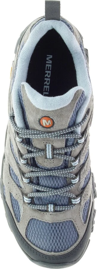 Moab 3 Hiking Shoe - Image 4