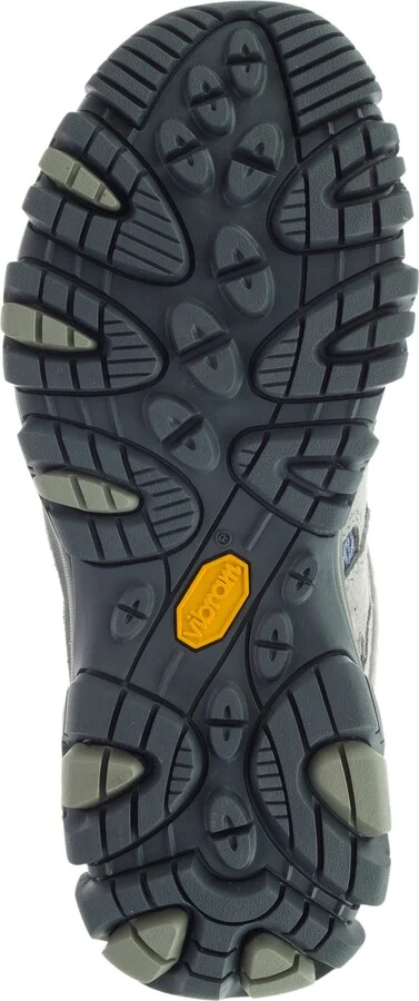 Moab 3 Hiking Shoe - Image 5