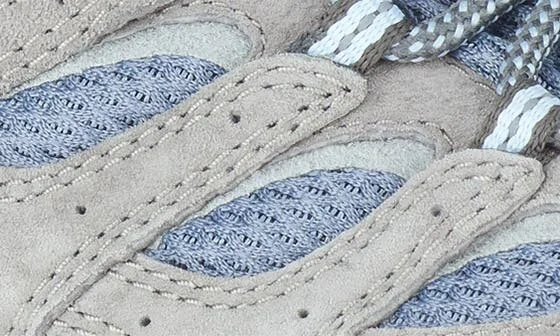 Moab 3 Hiking Shoe - Image 6