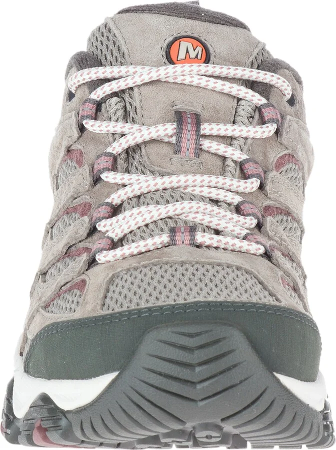 Moab 3 Hiking Shoe - Image 8