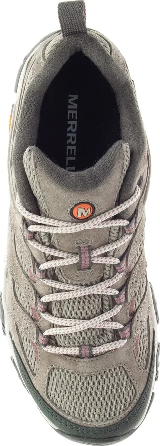 Moab 3 Hiking Shoe - Image 9