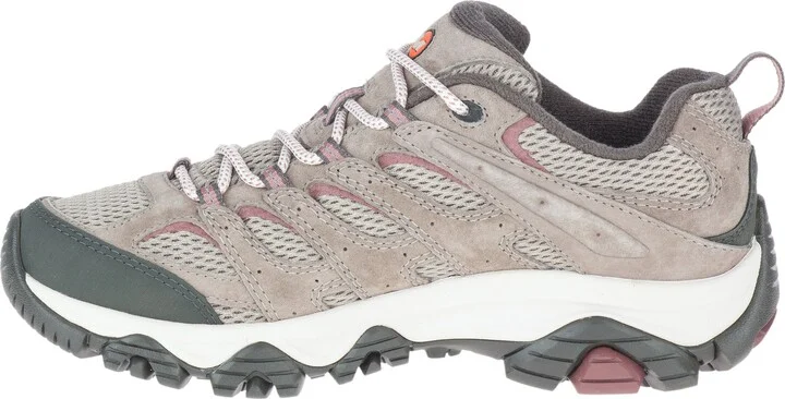 Moab 3 Hiking Shoe - Image 11