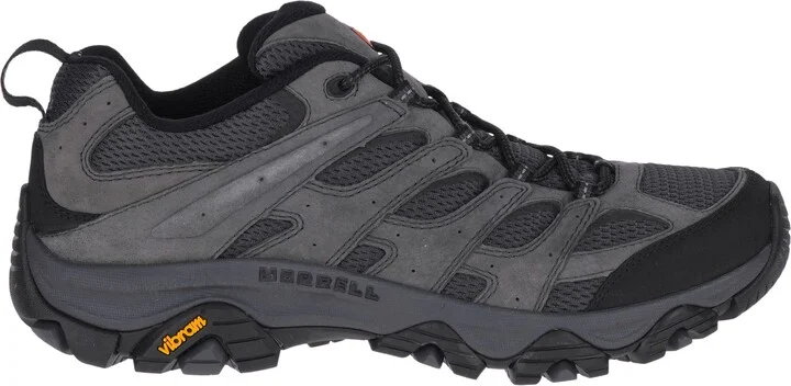 Moab 3 Hiking Shoe - Image 2