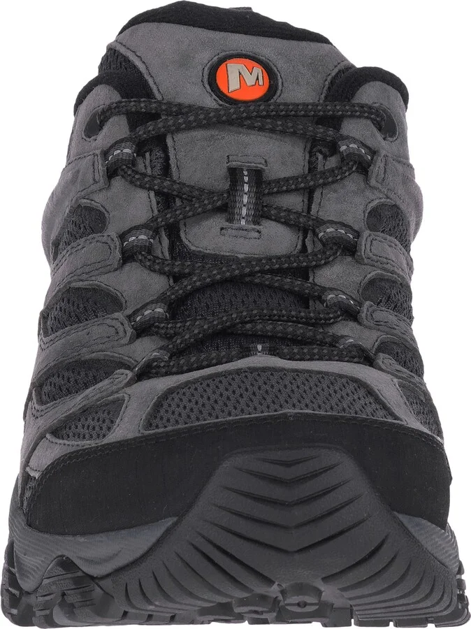Moab 3 Hiking Shoe - Image 3