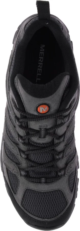 Moab 3 Hiking Shoe - Image 4