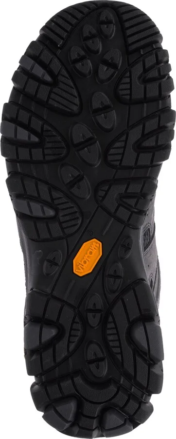 Moab 3 Hiking Shoe - Image 5