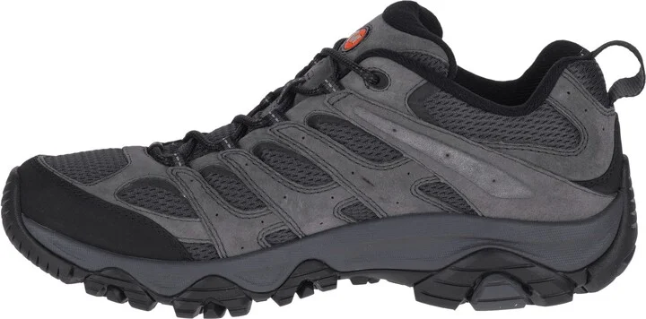 Moab 3 Hiking Shoe - Image 6