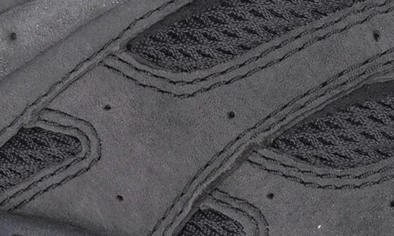 Moab 3 Hiking Shoe - Image 7