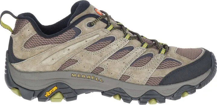 Moab 3 Hiking Shoe - Image 2