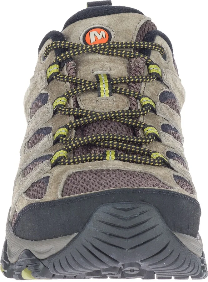 Moab 3 Hiking Shoe - Image 3