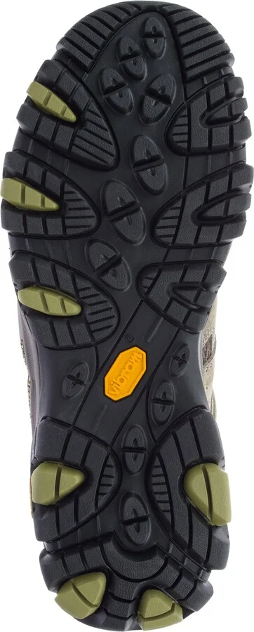 Moab 3 Hiking Shoe - Image 5