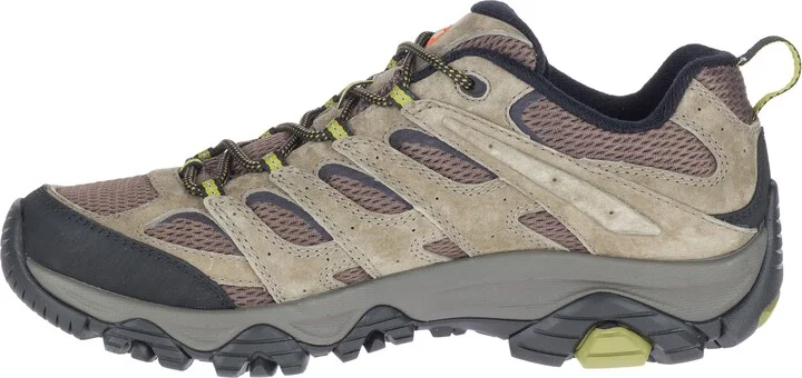 Moab 3 Hiking Shoe - Image 6