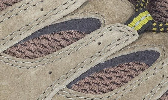 Moab 3 Hiking Shoe - Image 7