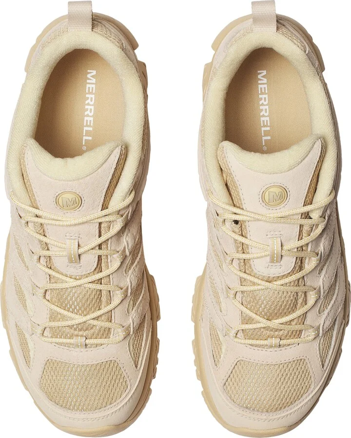 Moab 3 Hiking Shoe - Image 8