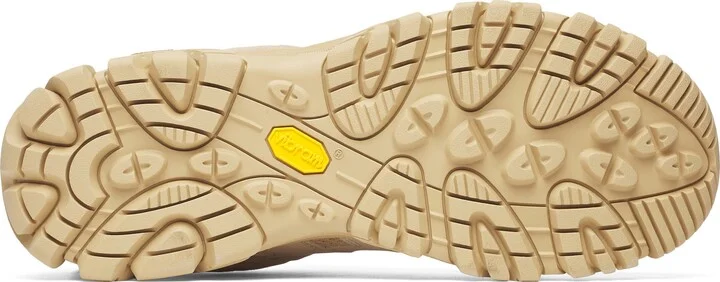 Moab 3 Hiking Shoe - Image 9