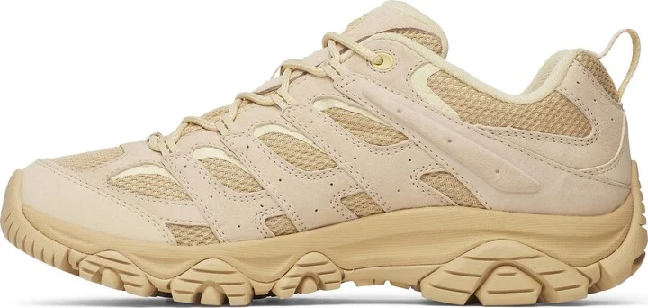 Moab 3 Hiking Shoe - Image 11