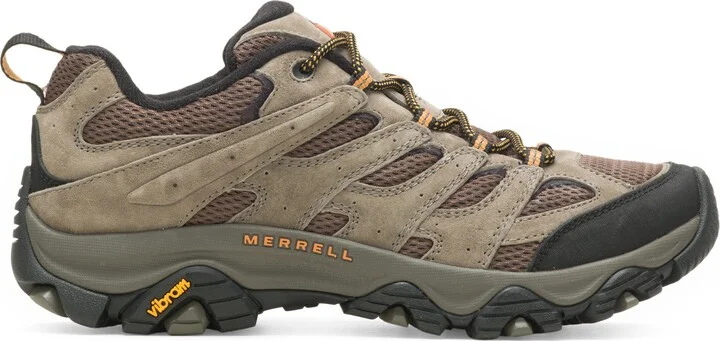 Moab 3 Hiking Shoe - Image 2