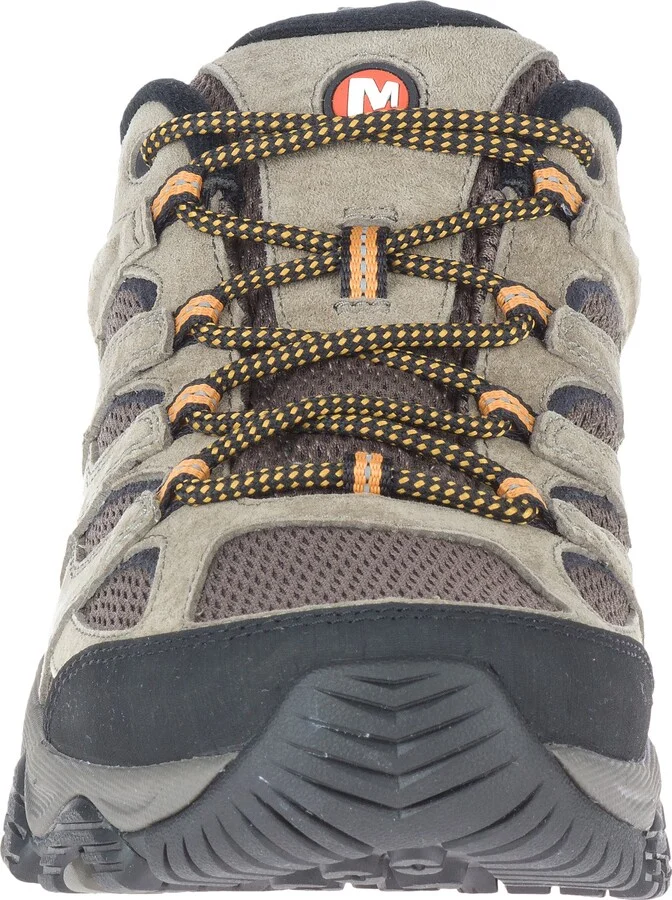 Moab 3 Hiking Shoe - Image 3