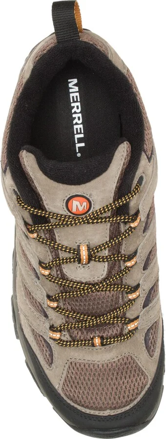 Moab 3 Hiking Shoe - Image 4