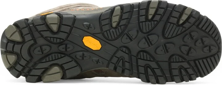 Moab 3 Hiking Shoe - Image 5