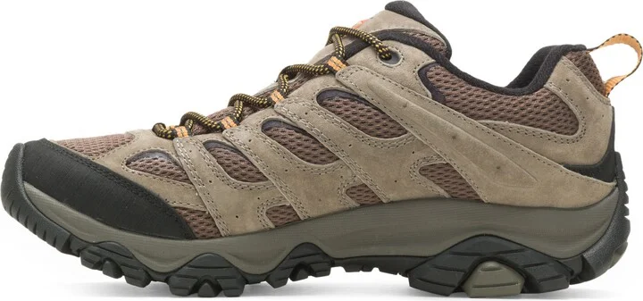 Moab 3 Hiking Shoe - Image 6