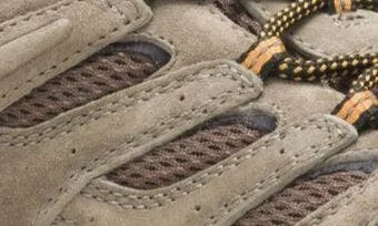 Moab 3 Hiking Shoe - Image 7