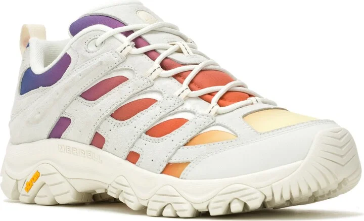 Moab 3 Hiking Shoe