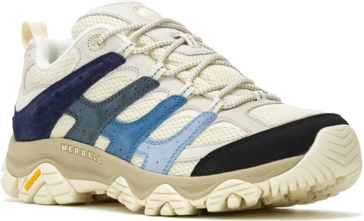Moab 3 Hiking Shoe