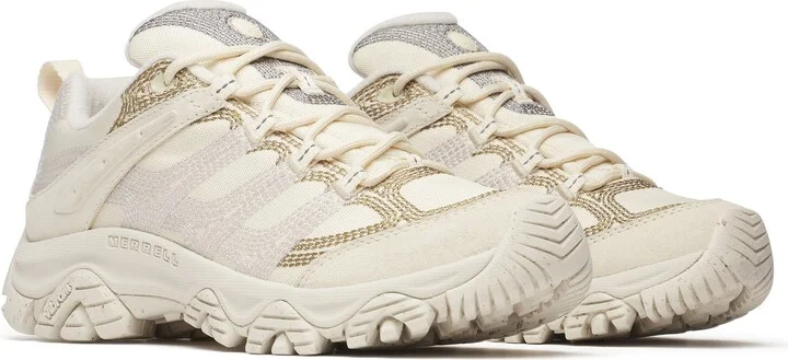 Moab 3 Hiking Shoe