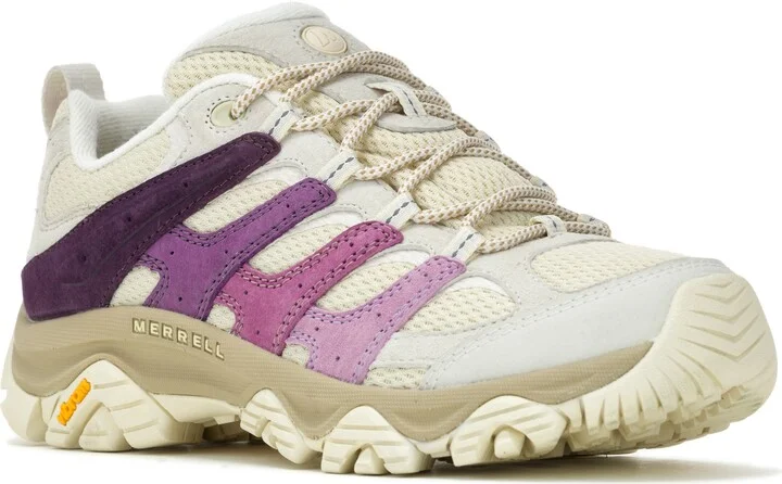 Moab 3 Hiking Shoe