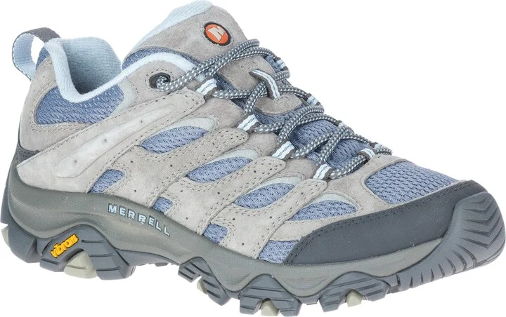 Moab 3 Hiking Shoe